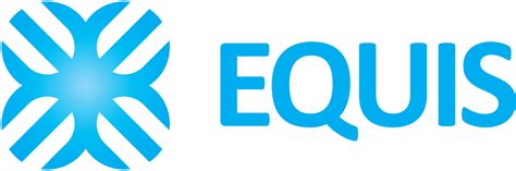 Equis Australia.
